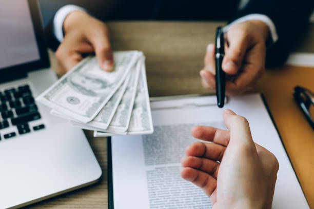 Best Loan Comparison Services  in Pearisburg, VA
