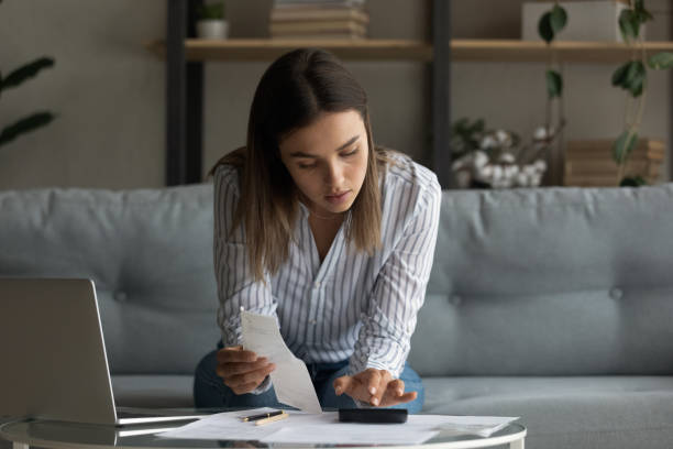 Best Student Loans  in Pearisburg, VA