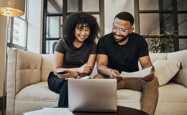 Best Personal Loans  in Pearisburg, VA