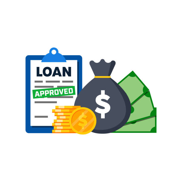 Best Equipment Financing  in Pearisburg, VA