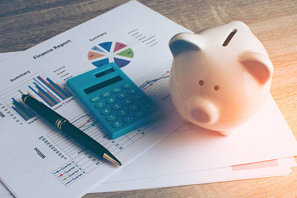 Loan Documentation Assistance in Pearisburg, VA